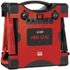 Image de GYS, Aide au démarrage, NOMAD POWER PRO 12 XL à base de lithium (1000 A)