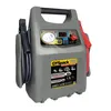 Image de GYS Système de démarrage rapide Gyspack 750 026179 Courant daide au démarrage (12 V)=750 A lampe de travail, convertisseur de tension 230 V, protection