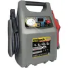 Image de Démarreur Autonome Gyspack 750