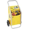 Image de Chargeur / démarreur automatique STARTIUM 680E - GYS - 26490