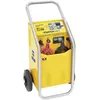 Image de Chargeur Démarreur Startium 680e 12/24 V