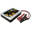 Image de Démarreur autonome sans batterie pour batterie 12v startonic 800 gys 026735