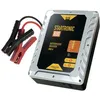 Image de Booster Sans Batterie Startronic 800