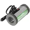 Image de GYS, Convertisseur de tension, Convertisseur CONVER 150 12 V 150 W / 300 W