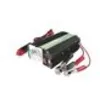 Image de Convertisseur CONVERGYS 300 W - GYS - 027053