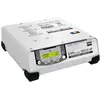Image de GYS, Chargeurs de batterie de voiture, Flash 100.12 (100 A, 12V)