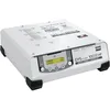 Image de Chargeur De Batterie Gysflash 10012 Hf (câbles 25m)