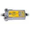 Image de GYS, Chargeurs de batterie de voiture, Chargeur FLASH 1.12 (1 A, 12V)