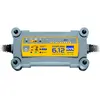 Image de GYS, Chargeurs de batterie de voiture, Flash 6.12 (6 A, 12V)