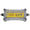 Image de Chargeur De Batterie Gysflash 6.12
