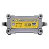 Image de Chargeur de batterie GYSFLASH 4.12 - GYS - 029422