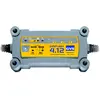 Image de GYS, Chargeurs de batterie de voiture, Flash 4.12 (4 A, 12V)