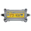 Image de Chargeur De Batterie Gysflash 412