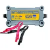Image de Chargeur de batterie 6/12-24 V 170-300 Ah GYSFLASH 9.24 Gys