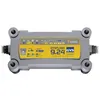 Image de Chargeur De Batterie Gysflash 9.24