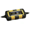 Image de Chargeur Artic 800 Batterie Auto/moto