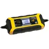 Image de GYS, Chargeurs de batterie de voiture, Artic 4000 (4 A, 12V, 6V)