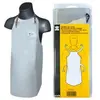Image de Tablier en cuir de croûte multi-usage gys 045200