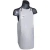 Image de Toparc, Veste de travail, Tablier en cuir (XL)