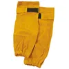 Image de Toparc 045231 Cuir Manchette 1 paire(s)