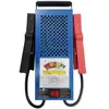 Image de Gys - Testeur de batterie 6-12V 100Ah max. - TBP 100