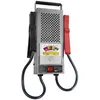 Image de GYS TBP100, Pile : accessoires, Vert
