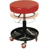 Image de Tabouret De Carrosserie
