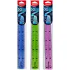 Image de Maped, Règle, Règle (30 cm, Matières plastiques)
