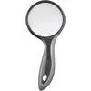 Image de Loupe Maped 75 mm
