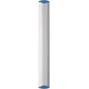 Image de Règle Maped Alu Triple Graduée 30 cm