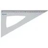 Image de Maped Equerre 60° Aluminium