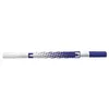 Image de Effaceur Dencre 2 Pointes - Effacer & Corriger
