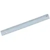 Image de Maped, Règle, Règle plate Start 146, 400 mm, en plastique (40 cm, Matières plastiques)