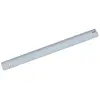 Image de Maped, Règle, Règle plate Start 146, 500 mm, en plastique (50 cm, Matières plastiques)