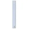 Image de Règle plate 30 cm Maped Eco-Start