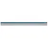 Image de Règle de Coupe Maped Linéa - Pour les loisirs créatifs ou le bureau - Règle Linéa 60 cm