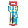 Image de Maped compas bague kid'z 360 blister