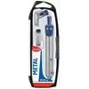 Image de Maped Jeu de compas 3pcs., Compas, Noir, Argent
