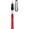 Image de Stylo à Plume Reload Couleur Assorti Plume: M
