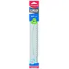 Image de Maped, Règle, Règle géométrique 30cm (30 cm, Matières plastiques)