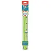 Image de Maped, Règle, Règle plate Flex 30cm (30 cm, Matières plastiques)