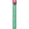 Image de Trace-lettres Maped 8 mm