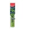 Image de Maped Twist'n Flex 150 mm Plastique