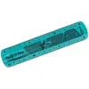 Image de Maped, Règle, Règle plate Twist'n Flex, 150 mm, incassable (15 cm, Matières plastiques)