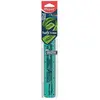 Image de Maped, Règle, Règle plate Twist'n Flex, 200 mm, incassable (20 cm, Matières plastiques)
