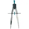 Image de Maped Système de précision Compass 3 pcs (291010), Compas, Multicolore