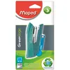 Image de Pack agrafeuse Maped Greenlogic N°10 Modèle aléatoire