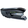 Image de Agrafeuse Pocket N°10 Greenlogic - Maped