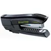 Image de Maped, Agrafeuse, Agrafeuse Pocket n° 10 Greenlogic, noir (15 feuilles)