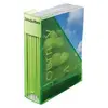 Image de Maped - Agrafeuse Half Strip 26/6 Greenlogic